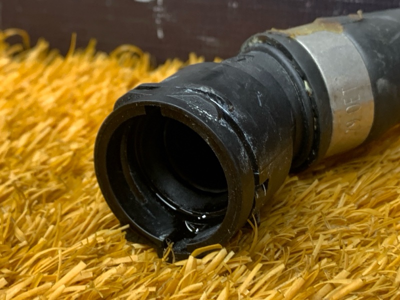 патрубок отопителя, 300 рублей, Красноярск