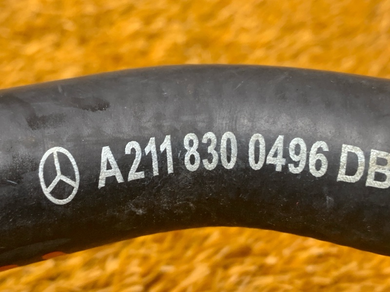 патрубок отопителя, 300 рублей, Красноярск