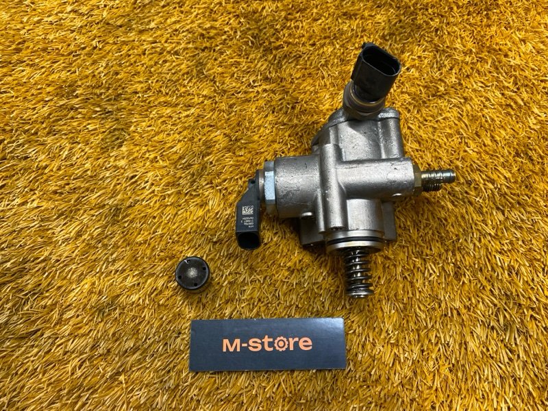 ТНВД, 15000 рублей, Красноярск