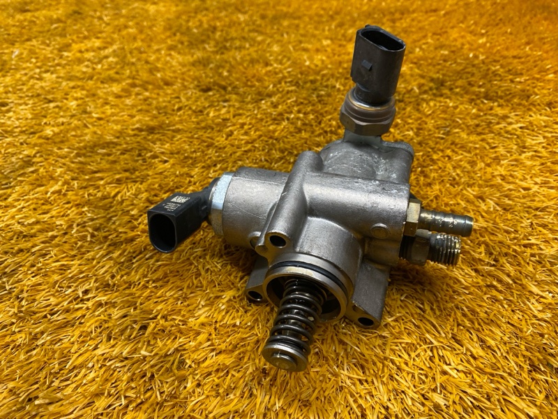 ТНВД, 15000 рублей, Красноярск