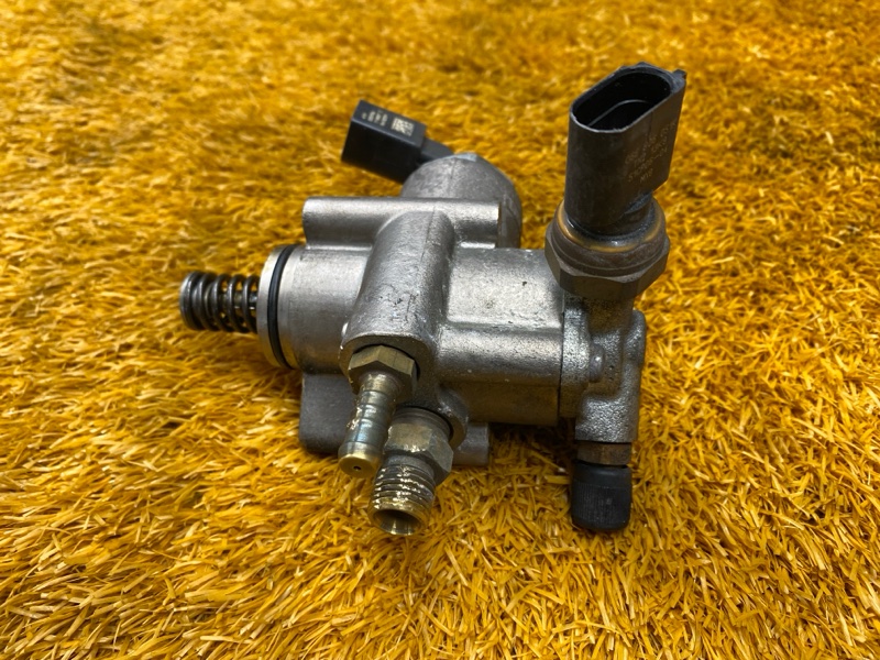 ТНВД, 15000 рублей, Красноярск