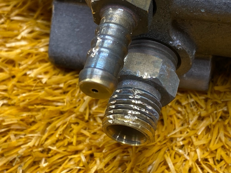 ТНВД, 15000 рублей, Красноярск