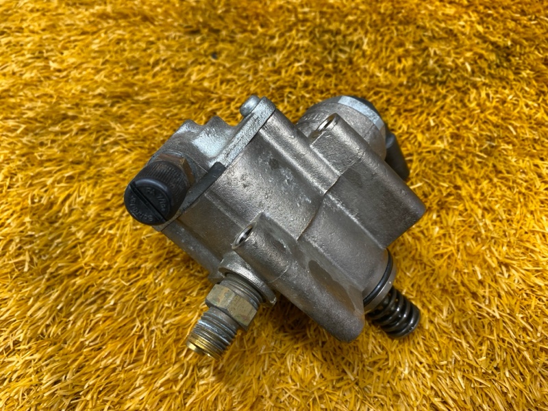 ТНВД, 15000 рублей, Красноярск