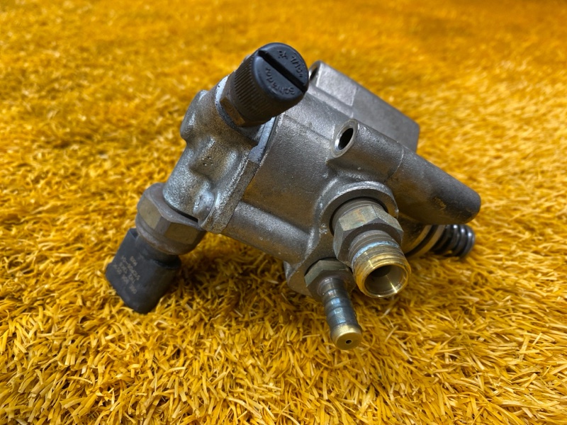 ТНВД, 15000 рублей, Красноярск