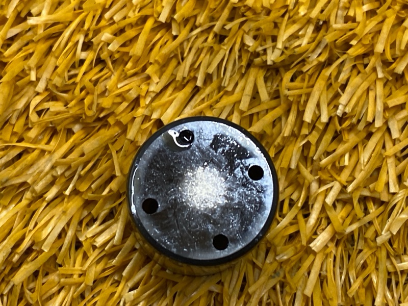 ТНВД, 15000 рублей, Красноярск