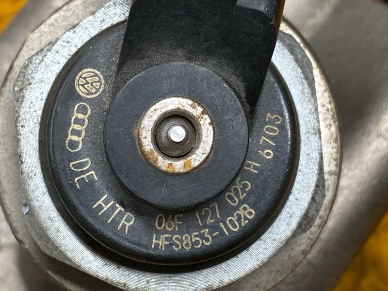 ТНВД, 15000 рублей, Красноярск