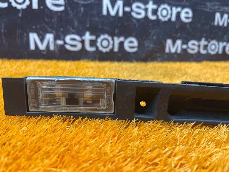 подсветка номера, 4000 рублей, Красноярск