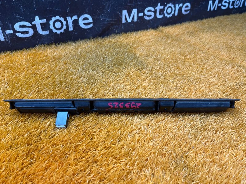 подсветка номера, 4000 рублей, Красноярск