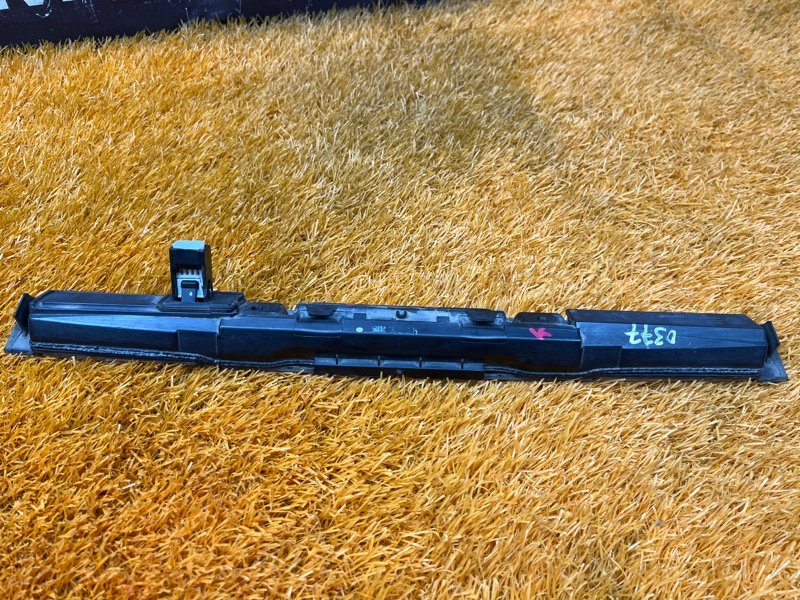 подсветка номера, 4000 рублей, Красноярск