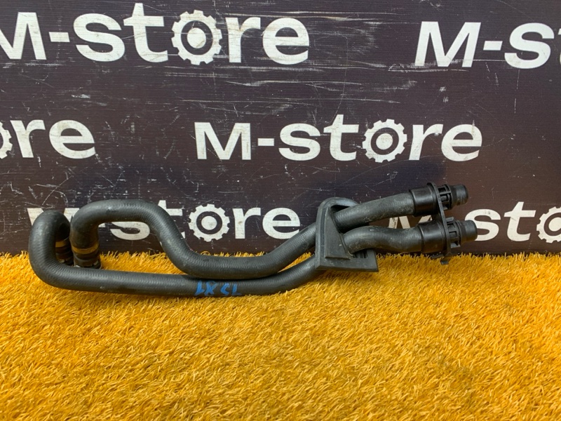 патрубок отопителя, 2000 рублей, Красноярск