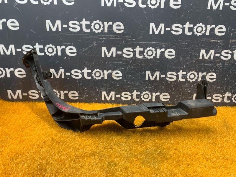 кронштейн фары, 3000 рублей, Красноярск