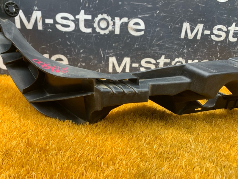 кронштейн фары, 3000 рублей, Красноярск