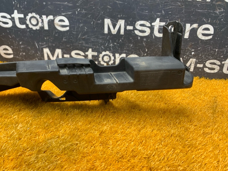 кронштейн фары, 3000 рублей, Красноярск