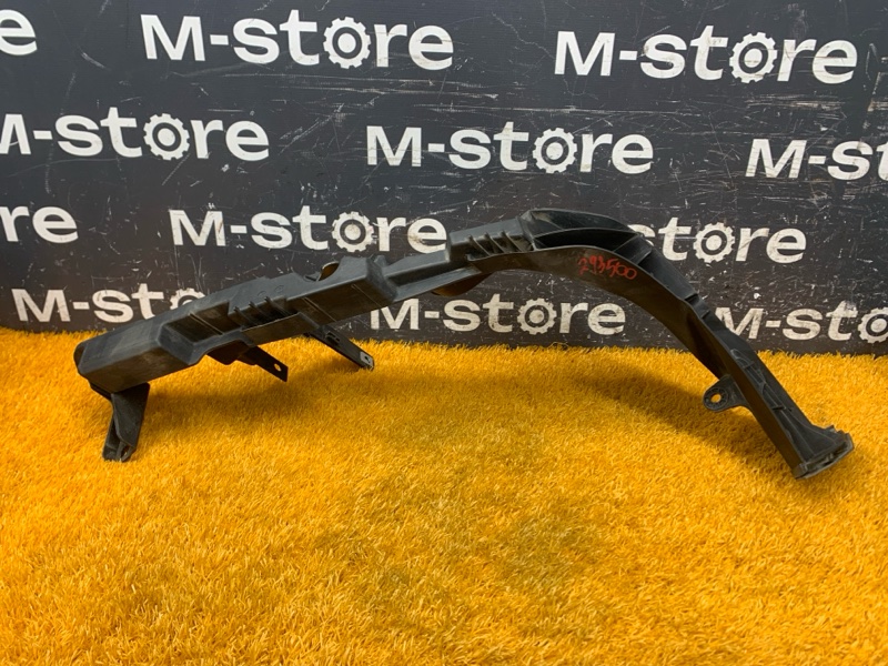 кронштейн фары, 3000 рублей, Красноярск