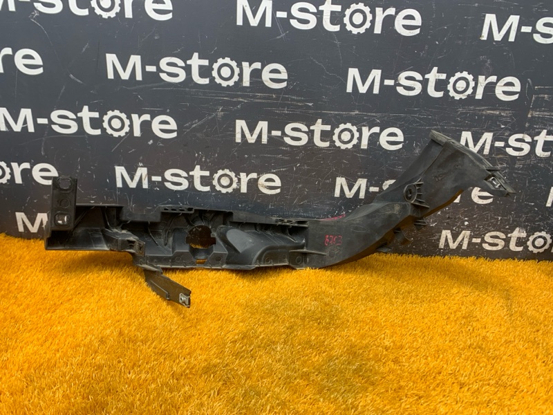 кронштейн фары, 3000 рублей, Красноярск