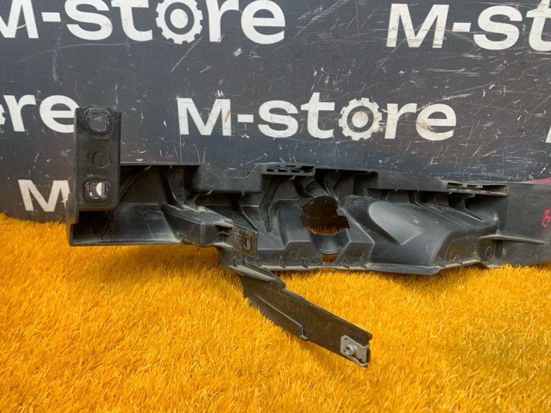 кронштейн фары, 3000 рублей, Красноярск