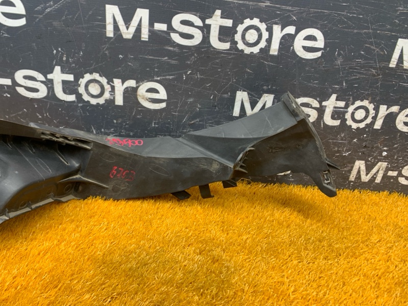 кронштейн фары, 3000 рублей, Красноярск