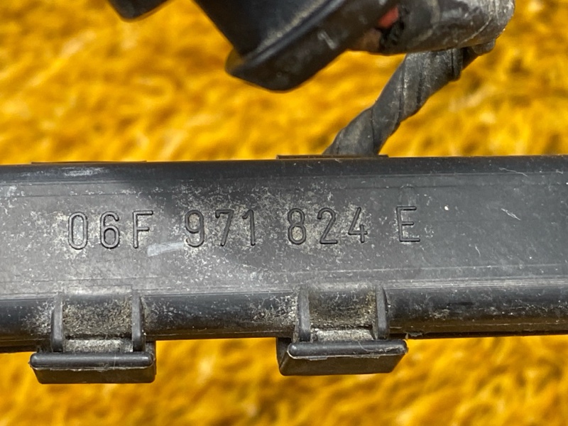 Проводка катушек зажигания, 800 рублей, Красноярск