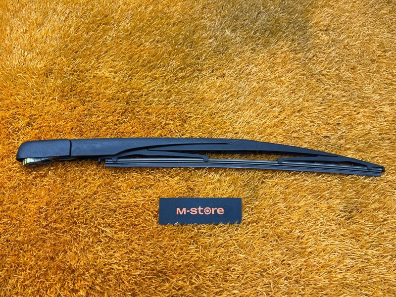 поводок стеклоочистителя, 1500 рублей, Красноярск