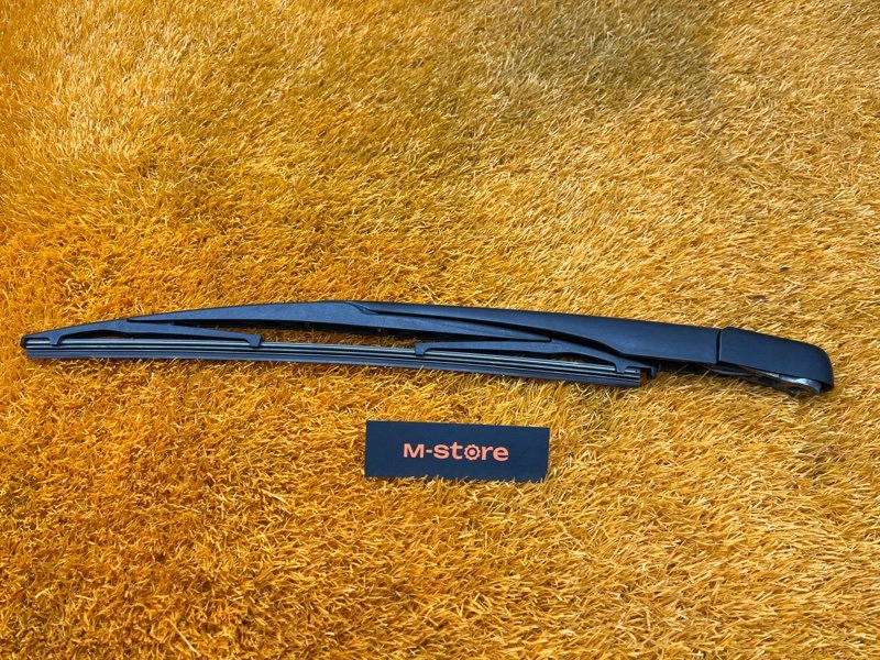 поводок стеклоочистителя, 1500 рублей, Красноярск