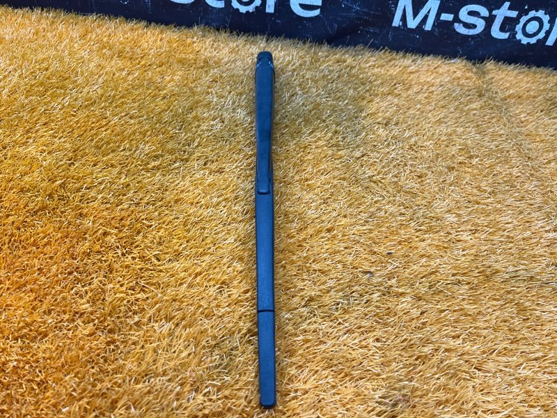 поводок стеклоочистителя, 1500 рублей, Красноярск