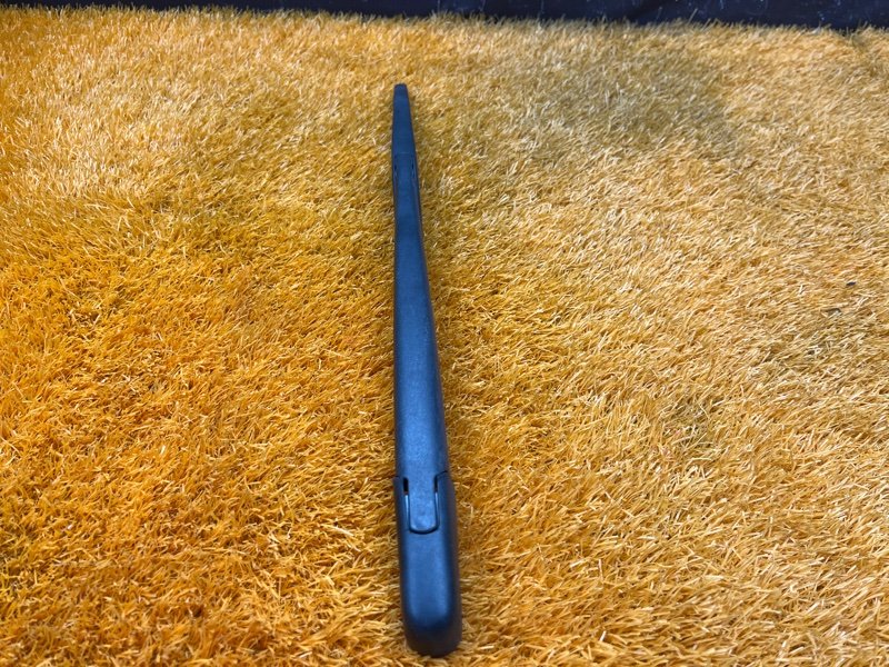 поводок стеклоочистителя, 1500 рублей, Красноярск