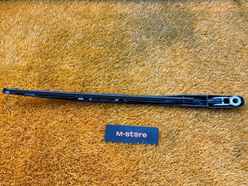 поводок стеклоочистителя, 1500 рублей, Красноярск