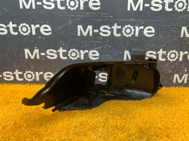 кронштейн фары, 4500 рублей, Красноярск