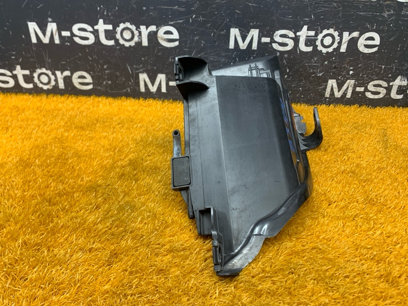 кронштейн фары, 4500 рублей, Красноярск