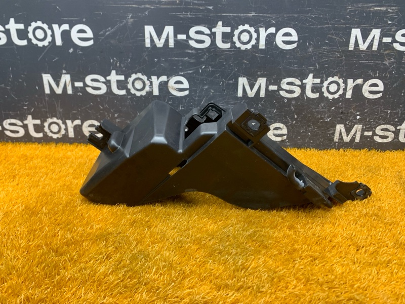 кронштейн фары, 4500 рублей, Красноярск