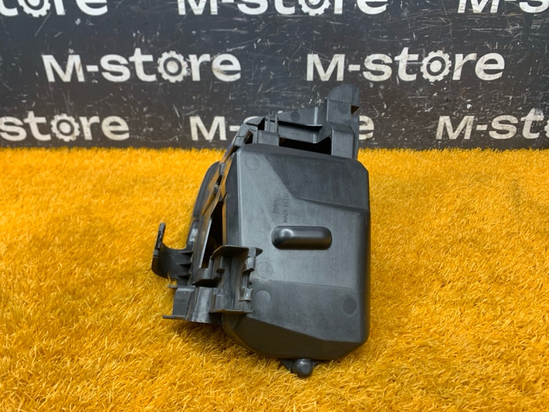 кронштейн фары, 4500 рублей, Красноярск