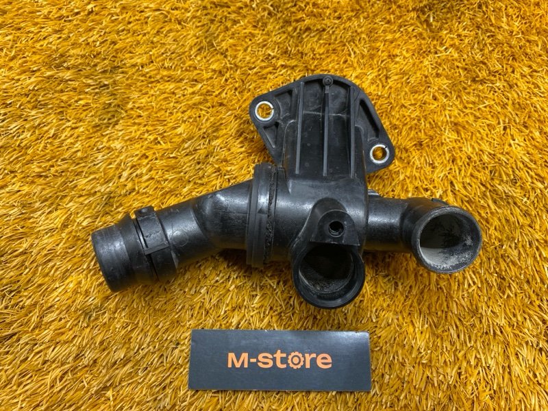 термостат, 1000 рублей, Красноярск