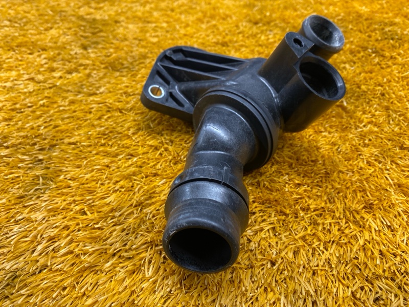 термостат, 1000 рублей, Красноярск