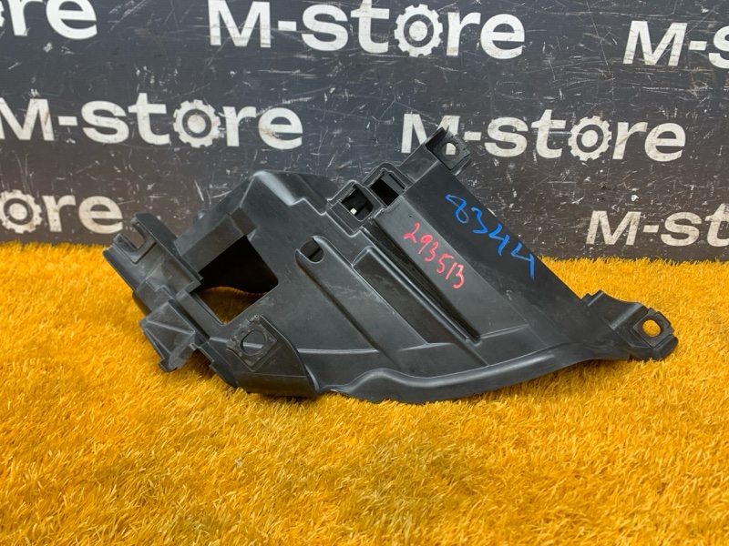 кронштейн фары, 4500 рублей, Красноярск