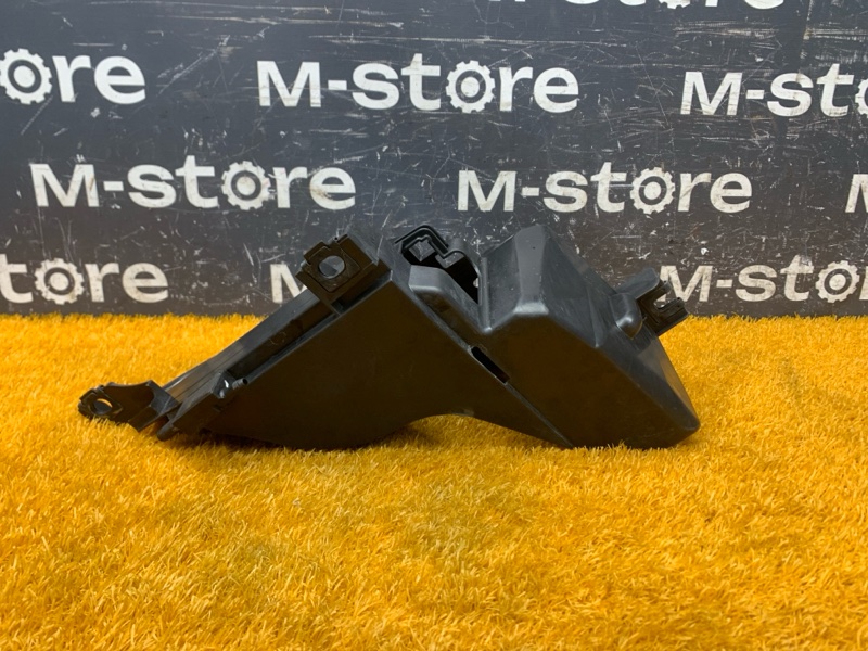 кронштейн фары, 4500 рублей, Красноярск