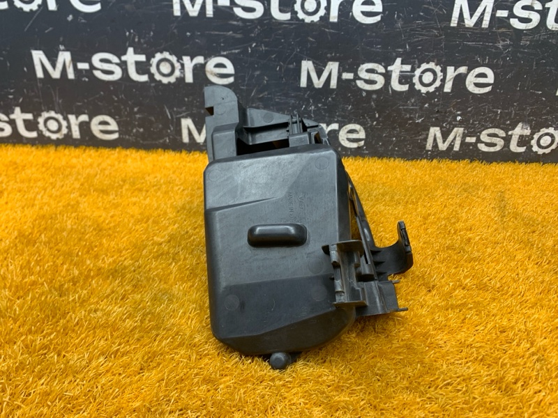 кронштейн фары, 4500 рублей, Красноярск