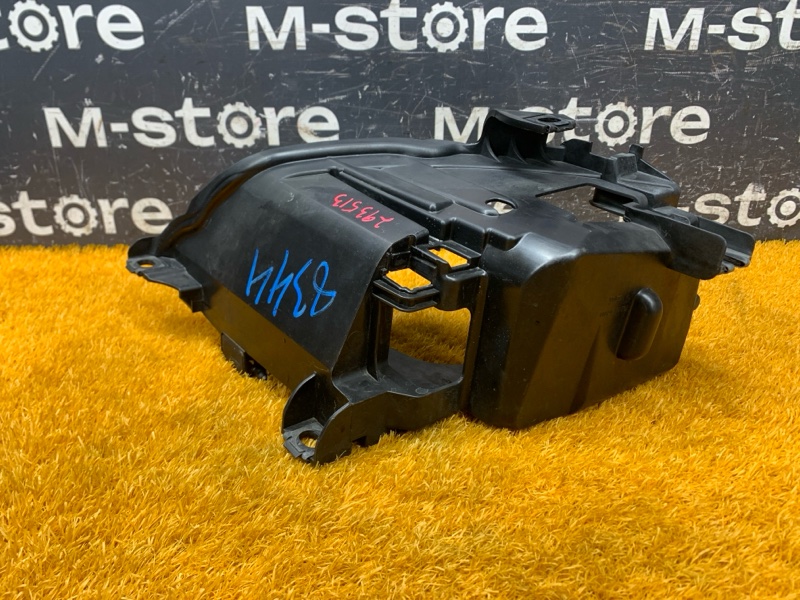 кронштейн фары, 4500 рублей, Красноярск