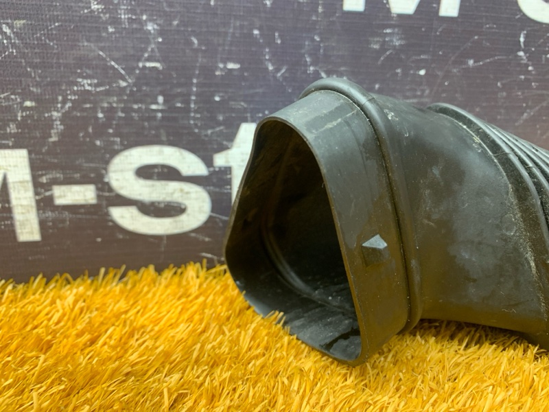 патрубок воздушного фильтра, 800 рублей, Красноярск