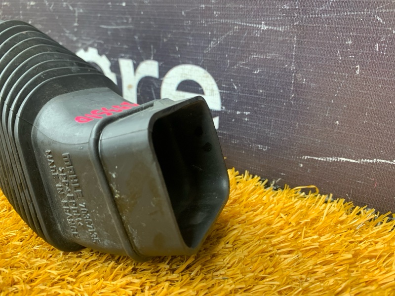 патрубок воздушного фильтра, 800 рублей, Красноярск