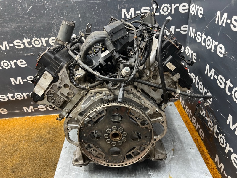 двигатель, 245000 рублей, Красноярск