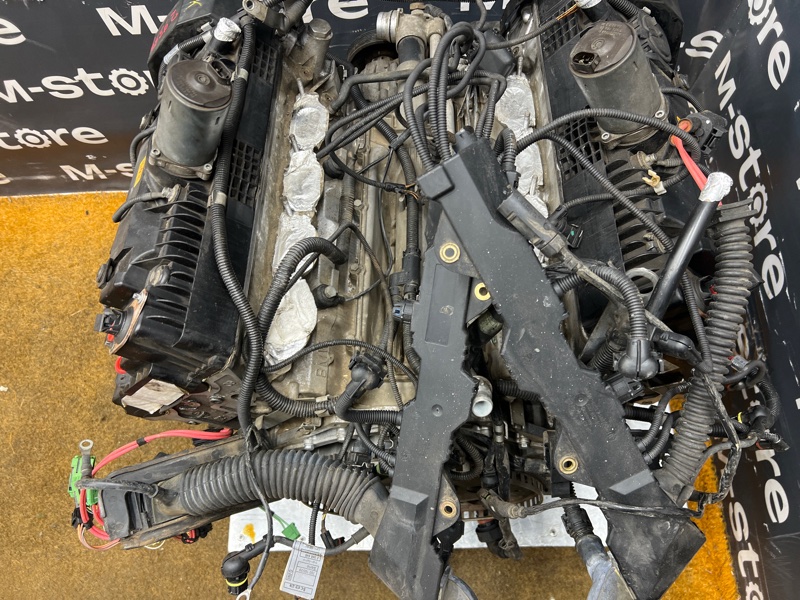 двигатель, 245000 рублей, Красноярск