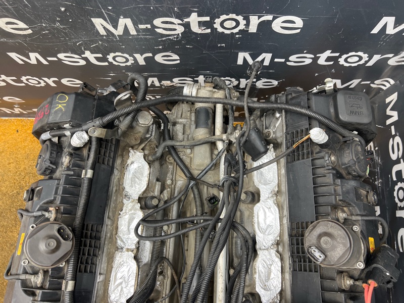 двигатель, 245000 рублей, Красноярск