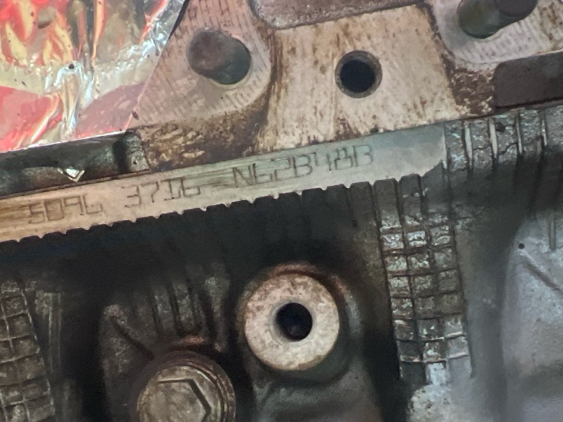 двигатель, 245000 рублей, Красноярск