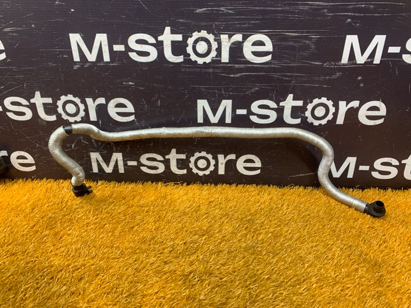 трубка вакуумная, 400 рублей, Красноярск