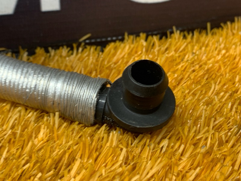 трубка вакуумная, 400 рублей, Красноярск