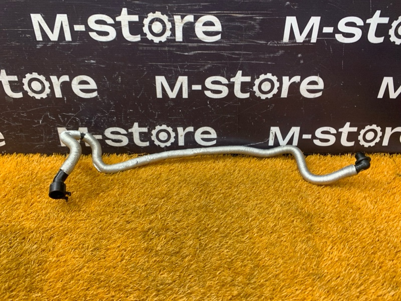 трубка вакуумная, 400 рублей, Красноярск