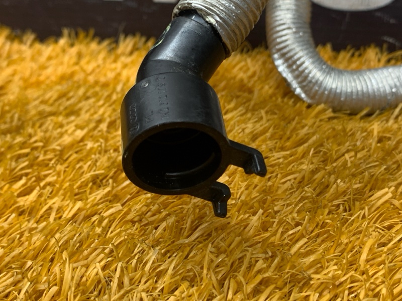 трубка вакуумная, 400 рублей, Красноярск