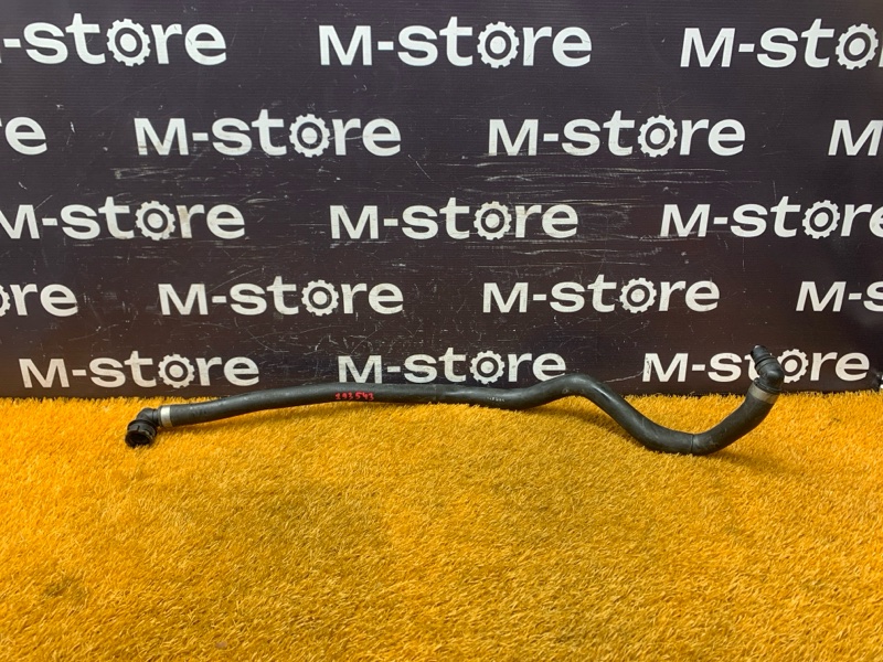 патрубок отопителя, 350 рублей, Красноярск