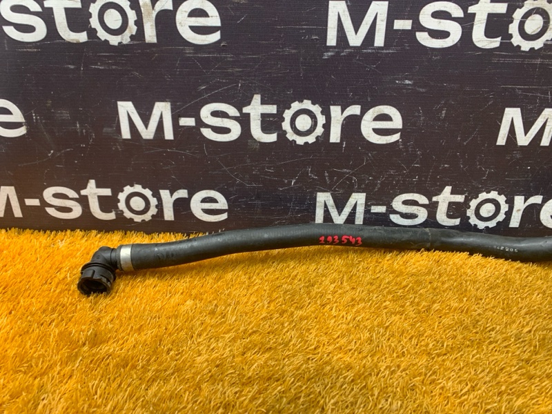 патрубок отопителя, 350 рублей, Красноярск