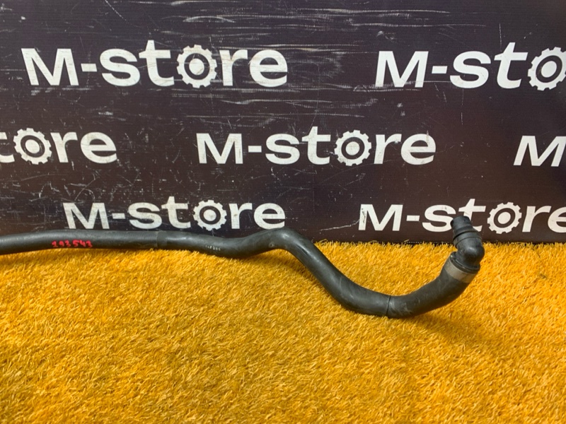 патрубок отопителя, 350 рублей, Красноярск